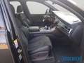 Audi Q7 50TDI quattro competition plus S line Matrix Navi Schwarz - thumbnail 13