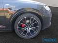 Audi Q7 50TDI quattro competition plus S line Matrix Navi Schwarz - thumbnail 7