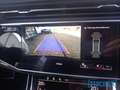 Audi Q7 50TDI quattro competition plus S line Matrix Navi Schwarz - thumbnail 15