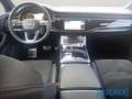 Audi Q7 50TDI quattro competition plus S line Matrix Navi Schwarz - thumbnail 8