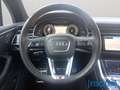 Audi Q7 50TDI quattro competition plus S line Matrix Navi Schwarz - thumbnail 9