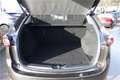 Mazda CX-5 CD150 Attraction Aut. Braun - thumbnail 9