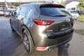 Mazda CX-5 CD150 Attraction Aut. Braun - thumbnail 4