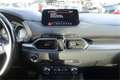 Mazda CX-5 CD150 Attraction Aut. Braun - thumbnail 6