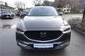 Mazda CX-5 CD150 Attraction Aut. Braun - thumbnail 2