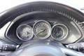 Mazda CX-5 CD150 Attraction Aut. Braun - thumbnail 5