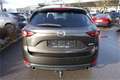 Mazda CX-5 CD150 Attraction Aut. Braun - thumbnail 3
