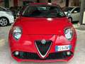 Alfa Romeo MiTo MiTo 1.3 jtdm Super 95cv E6 Червоний - thumbnail 1
