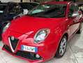 Alfa Romeo MiTo MiTo 1.3 jtdm Super 95cv E6 Czerwony - thumbnail 3