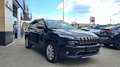 Jeep Cherokee 2,2 MultiJet II AWD Limited Aut. Schwarz - thumbnail 7
