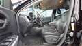 Jeep Cherokee 2,2 MultiJet II AWD Limited Aut. Schwarz - thumbnail 10