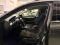 Volkswagen Passat Variant 2015 1.6 tdi Business 120cv dsg Grigio - thumbnail 7