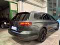 Volkswagen Passat Variant 2015 1.6 tdi Business 120cv dsg Grigio - thumbnail 4