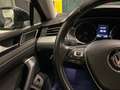 Volkswagen Passat Variant 2015 1.6 tdi Business 120cv dsg Grigio - thumbnail 12