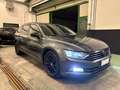Volkswagen Passat Variant 2015 1.6 tdi Business 120cv dsg Grigio - thumbnail 1