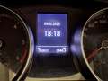 Volkswagen Passat Variant 2015 1.6 tdi Business 120cv dsg Grigio - thumbnail 11