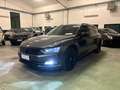 Volkswagen Passat Variant 2015 1.6 tdi Business 120cv dsg Grigio - thumbnail 3