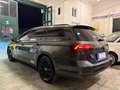Volkswagen Passat Variant 2015 1.6 tdi Business 120cv dsg Grigio - thumbnail 6
