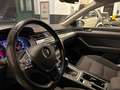 Volkswagen Passat Variant 2015 1.6 tdi Business 120cv dsg Grigio - thumbnail 9