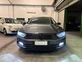 Volkswagen Passat Variant 2015 1.6 tdi Business 120cv dsg Grigio - thumbnail 2