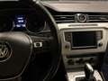 Volkswagen Passat Variant 2015 1.6 tdi Business 120cv dsg Grigio - thumbnail 13