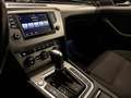 Volkswagen Passat Variant 2015 1.6 tdi Business 120cv dsg Grigio - thumbnail 10