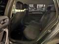 Volkswagen Passat Variant 2015 1.6 tdi Business 120cv dsg Grigio - thumbnail 8
