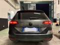 Volkswagen Passat Variant 2015 1.6 tdi Business 120cv dsg Grigio - thumbnail 5
