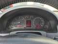 Audi A6 - thumbnail 16