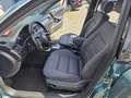 Audi A6 - thumbnail 10