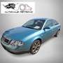 Audi A6 - thumbnail 1