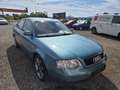 Audi A6 - thumbnail 3