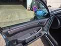 Audi A6 - thumbnail 9
