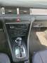 Audi A6 - thumbnail 15