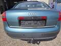 Audi A6 - thumbnail 5