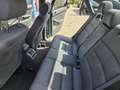 Audi A6 - thumbnail 11