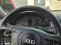 Audi A6 - thumbnail 14