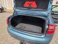 Audi A6 - thumbnail 6