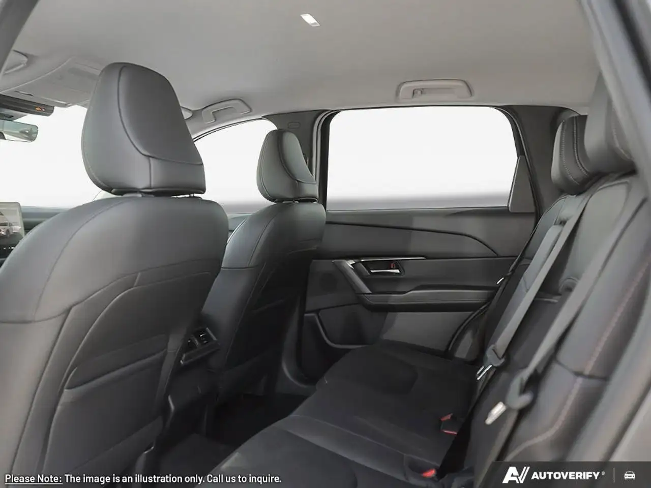 Mazda CX-5 снимка Mazda CX-5
