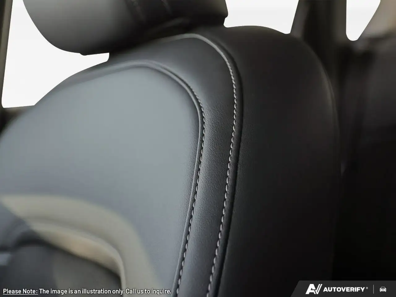 Mazda CX-5 снимка Mazda CX-5