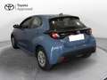 Toyota Yaris 1.5 hybrid Active Blu/Azzurro - thumbnail 7