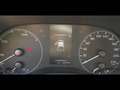 Toyota Yaris 1.5 hybrid Active Blu/Azzurro - thumbnail 8