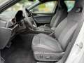 CUPRA Leon Sportstourer VZ 2.0 TSI DSG 4Drive AHK Pano Blanc - thumbnail 4