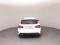 Mercedes-Benz C 220 T-Modell C 220 d T 4Matic Schwarz - thumbnail 6