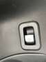 Mercedes-Benz C 220 T-Modell C 220 d T 4Matic Schwarz - thumbnail 23
