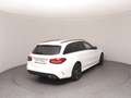 Mercedes-Benz C 220 T-Modell C 220 d T 4Matic Schwarz - thumbnail 4