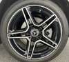 Mercedes-Benz C 220 T-Modell C 220 d T 4Matic Schwarz - thumbnail 33