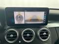 Mercedes-Benz C 220 T-Modell C 220 d T 4Matic Schwarz - thumbnail 18