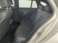 Mercedes-Benz C 220 T-Modell C 220 d T 4Matic Schwarz - thumbnail 11