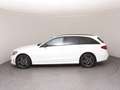 Mercedes-Benz C 220 T-Modell C 220 d T 4Matic Schwarz - thumbnail 29